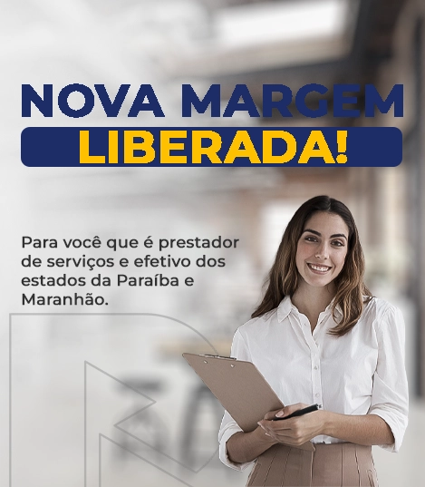 BANNER PRESTADOR - CEL